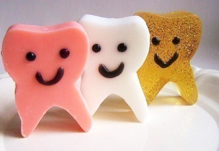 특이하고 예쁜 비누.jpg | 인스티즈