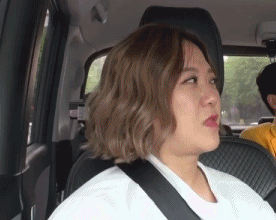 [최고의사랑] 개그스타일로 알아보는 천생연분 | 인스티즈