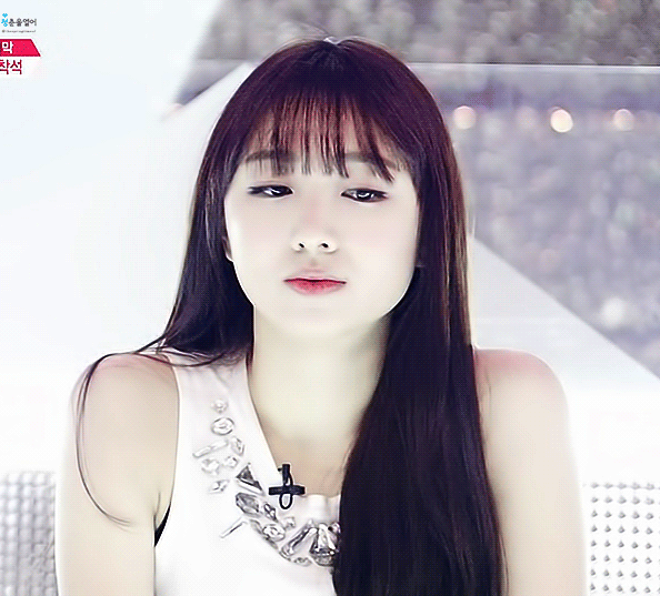 [프로듀스] 고정픽으로 영입하고싶은 선수들 모음집 | 인스티즈