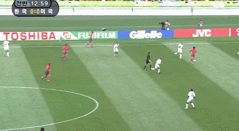 전설의 시작 미국전-(1)gif | 인스티즈