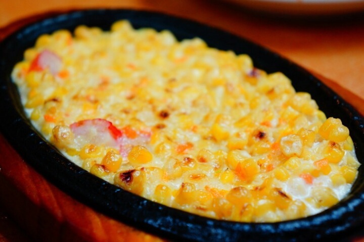 회 안먹는 사람 특징 | 인스티즈