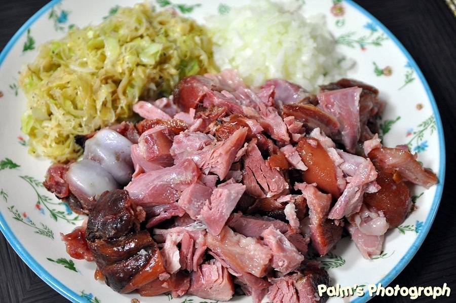 연말 연초 파티 음식들~ | 인스티즈