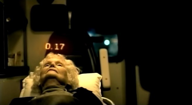 10억 즉시 받는대신 이 조건 한다 vs 안한다 | 인스티즈