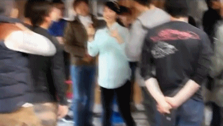 수지가 평소에 잘하는것 | 인스티즈