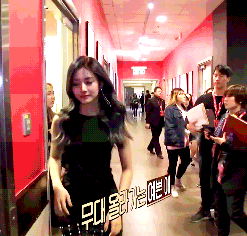 2017년 첫 트와이스 | 인스티즈