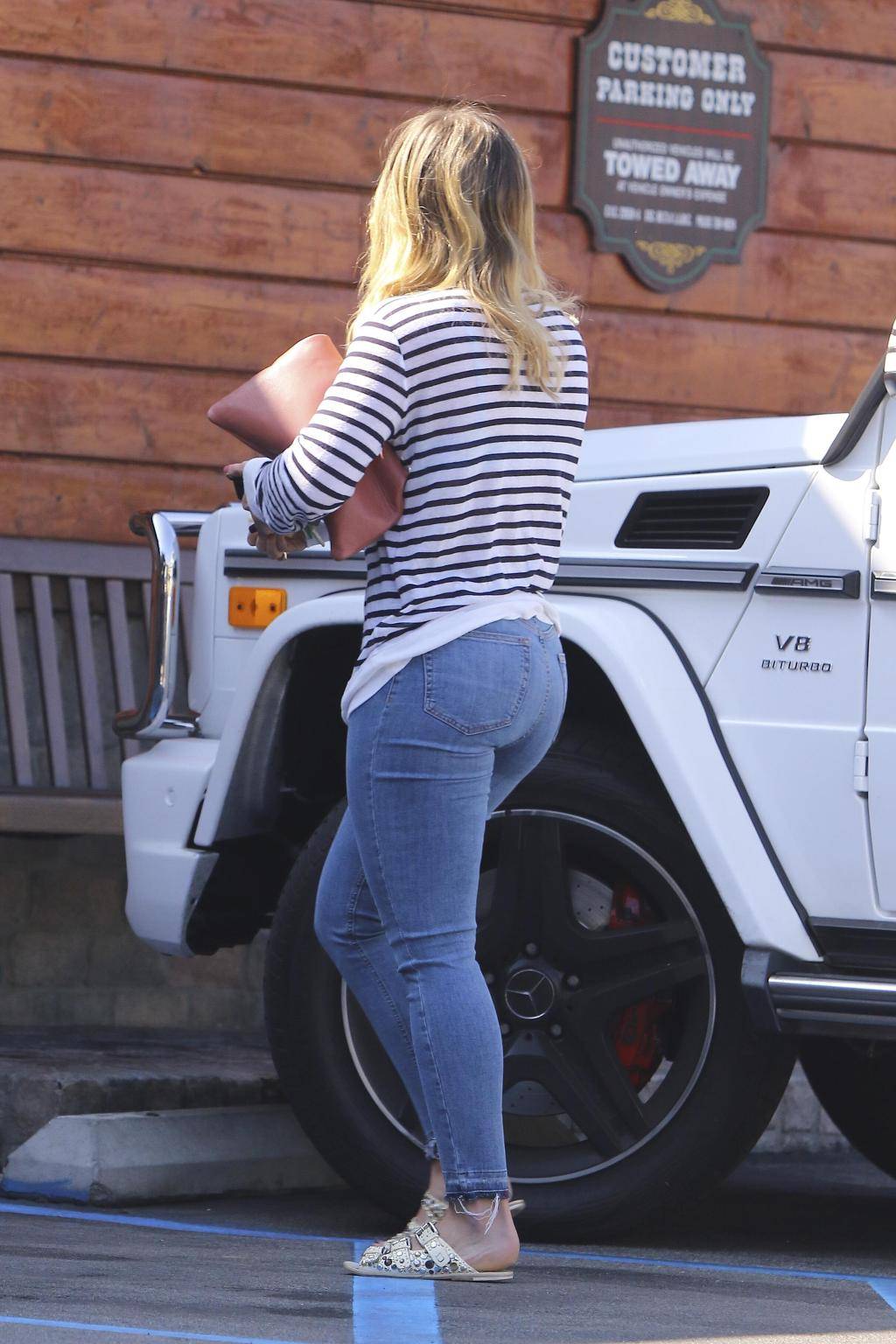 힐러리 더프 | 인스티즈