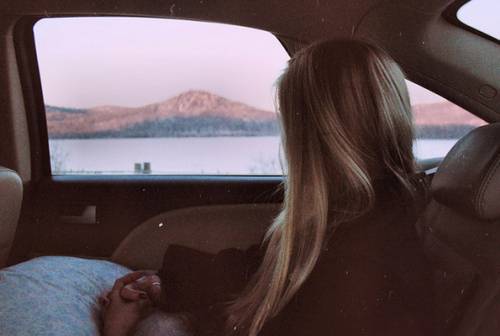  가슴이 있다는 것은 고통스럽다 | 인스티즈