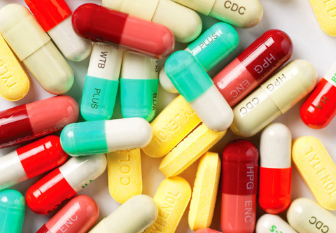 개인적으로 발명한 사람한테 정말 고마운 발명품중 하나.jpg | 인스티즈