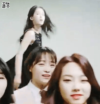 소미야 ㅋㅋㅋㅋㅋㅋㅋ | 인스티즈