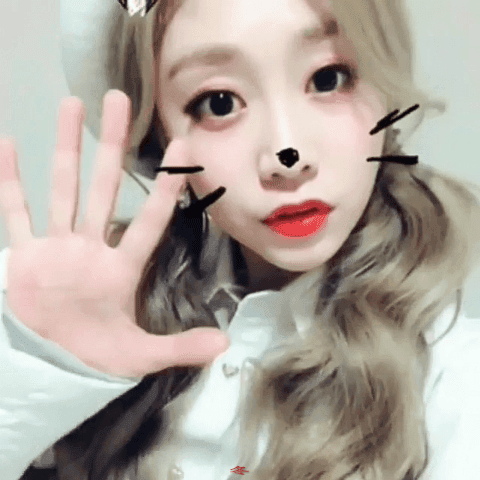 러블리스 서지수 | 인스티즈