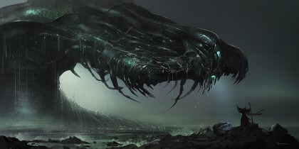 거대 공포증 | 인스티즈