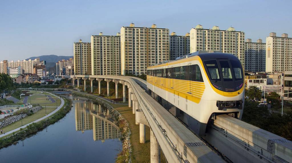 대구 사람이라면 많이 들어봤을 말 TOP10 | 인스티즈