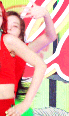 귀여운 슬기.gif | 인스티즈