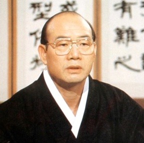 역대 대통령 명절선물.jpg | 인스티즈