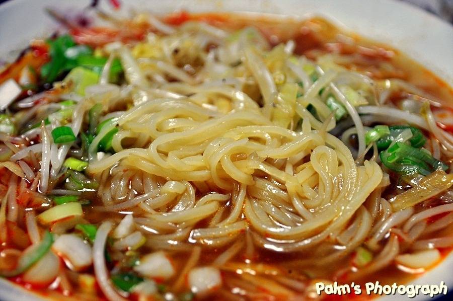 다들 뭐로 해장하시나요? | 인스티즈