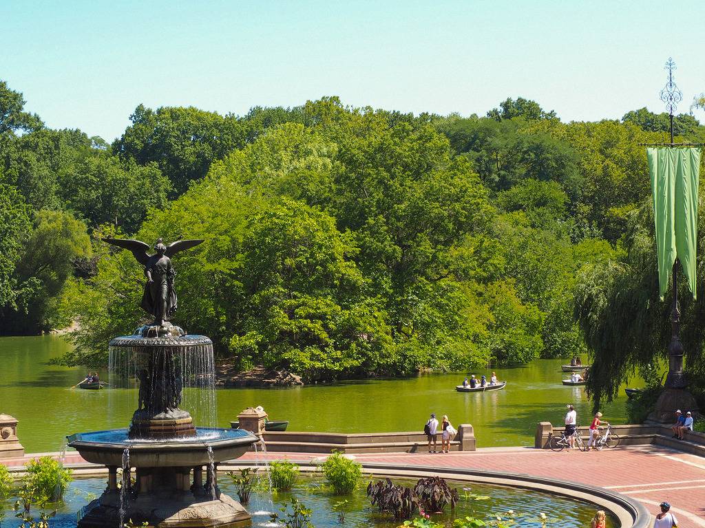 미국 뉴욕 여행 사진.jpg | 인스티즈