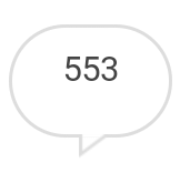 달의 연인 - 보보경심려 150억 들어갔다는 세트장의 진실 | 인스티즈