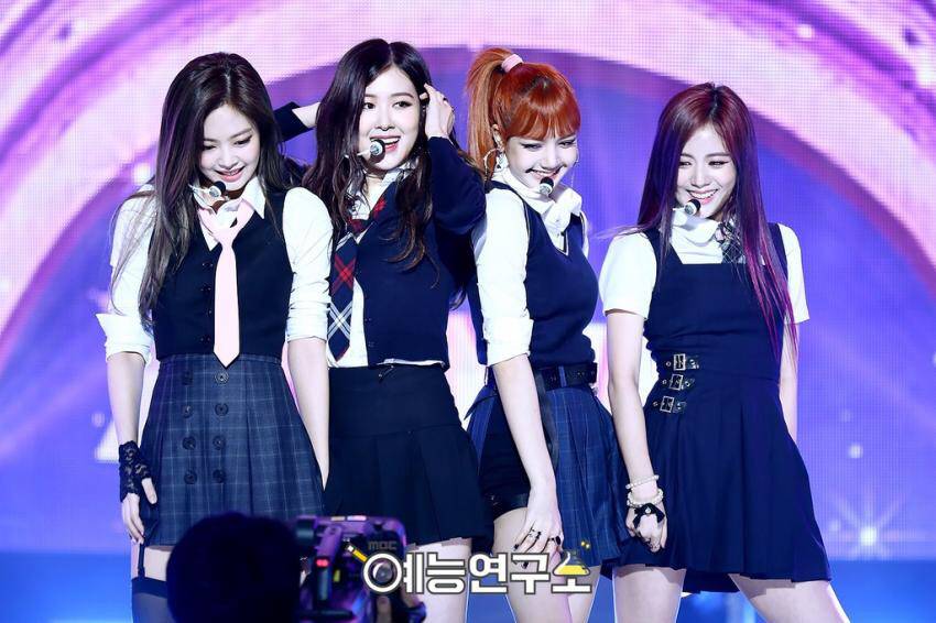 우리 챙~🌹 | 인스티즈