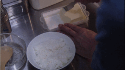 심야식당.gif | 인스티즈