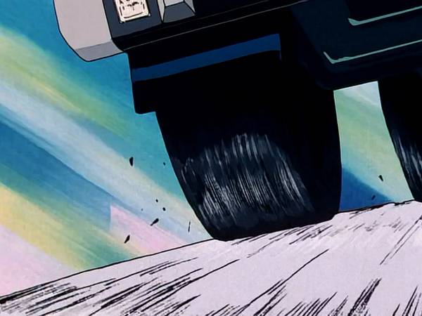 미소녀 전사 세일러문 (美少女戦士セーラームーン) 15 | 인스티즈