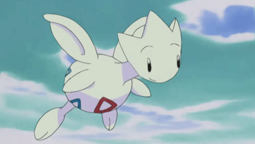 알의 주인은 과연 누구?? | 인스티즈