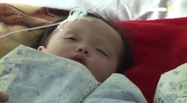 [MBC다큐] 북한으로 간 남한 의사들.JPG | 인스티즈