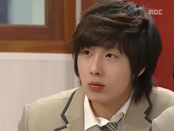 [거침없이하이킥] 볼때마다 눈물쏟는 로맨스 에피소드.jpg | 인스티즈