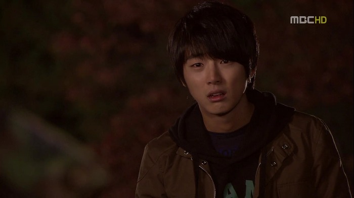 [지붕뚫고하이킥] 황정남.jpg | 인스티즈