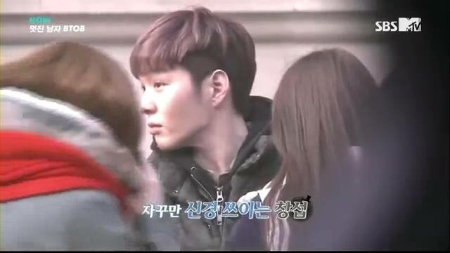 우리나라사람들이 가졌으면 하는 인식 | 인스티즈