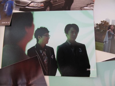 [무한도전] 훈훈미 넘치는 사진들 (0910)-추가본- | 인스티즈