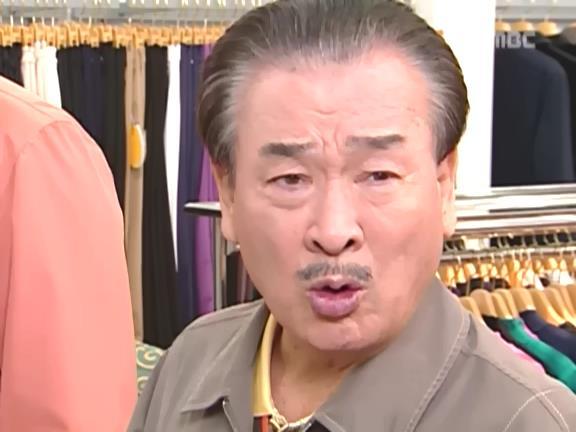 [거침없이하이킥] 비양심적인 문희 ㅋㅋㅋㅋㅋㅋㅋ.jpg | 인스티즈