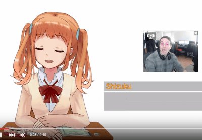 우리도 미소녀가 될 수 있다! | 인스티즈