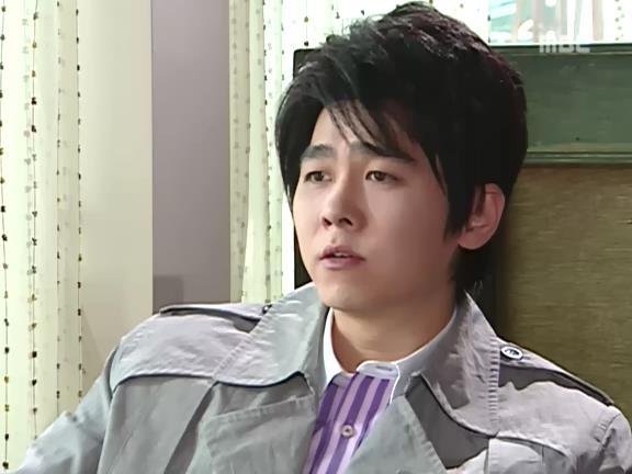 [거침없이하이킥] 이별 후 이야기(민민)上 | 인스티즈