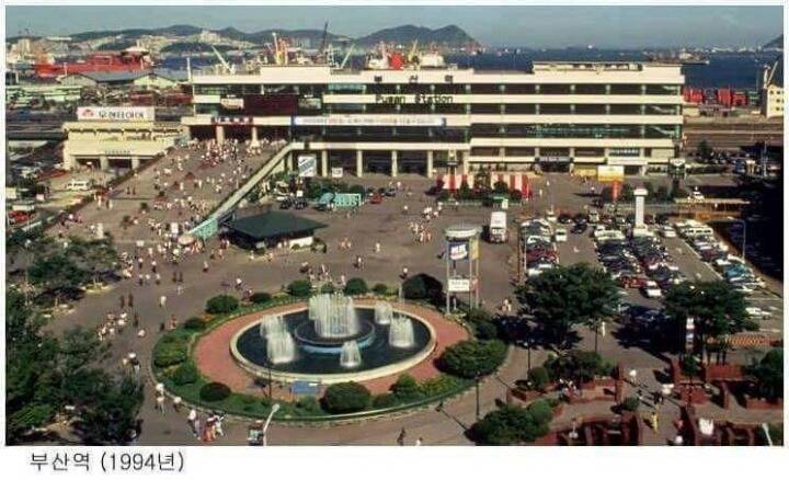 90년대 대한민국 | 인스티즈