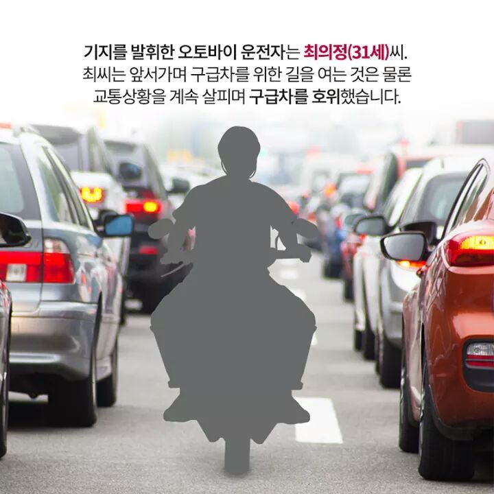 LG가 또.........jpg | 인스티즈