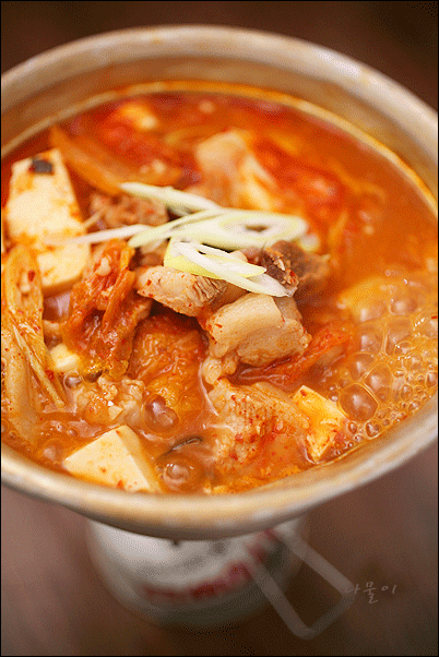 잠 안오시는분들 이거보세요 | 인스티즈