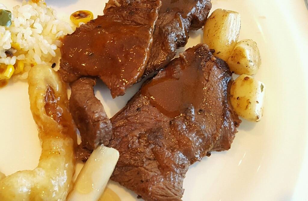 인생 최고의 행복 중 하나 | 인스티즈