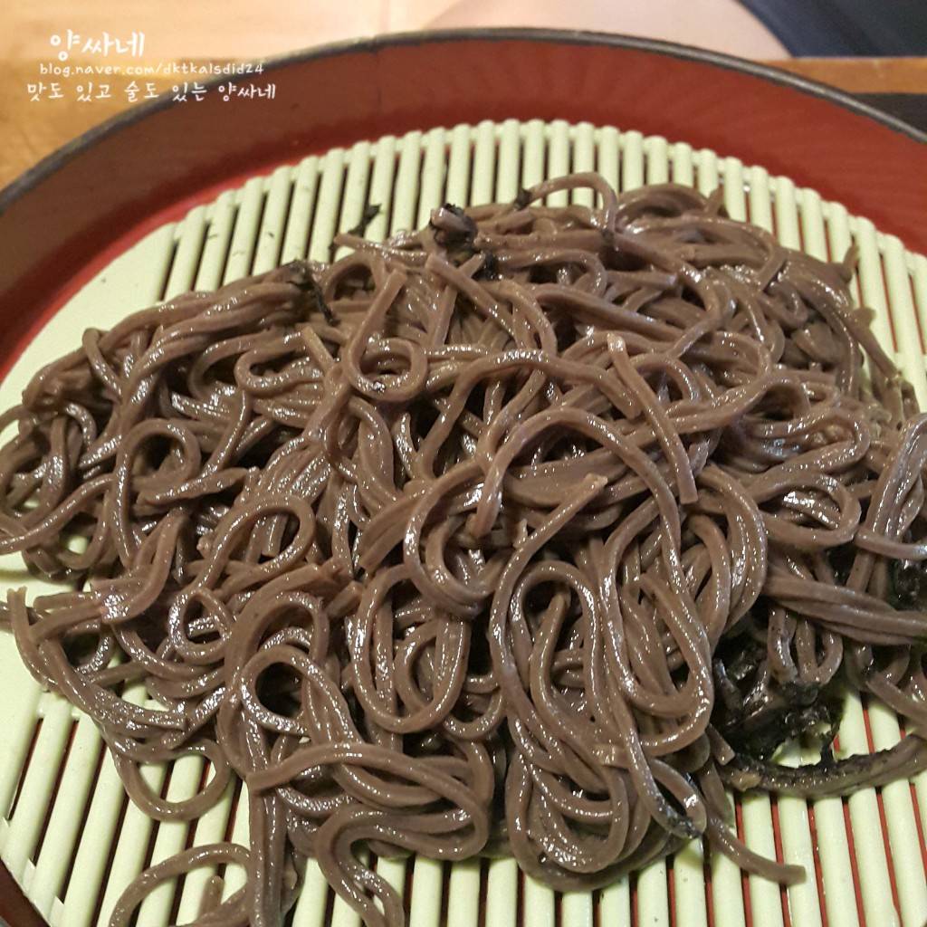 맛있는 사진 | 인스티즈