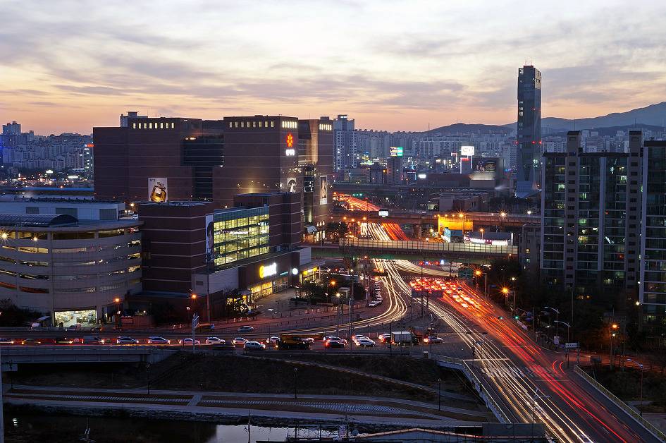 경기도 6대 도시.jpg | 인스티즈