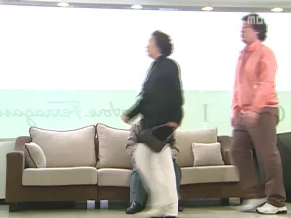 [거침없이하이킥] 비양심적인 문희 ㅋㅋㅋㅋㅋㅋㅋ.jpg | 인스티즈