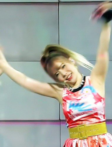 써드랑이.JPGIF | 인스티즈