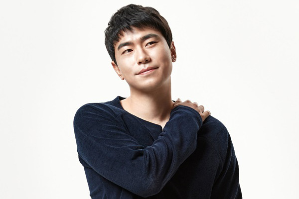 사실 아직도 예능 고정 출연이 어색한 탑 배우 | 인스티즈