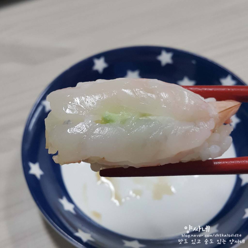 맛있는 사진 | 인스티즈