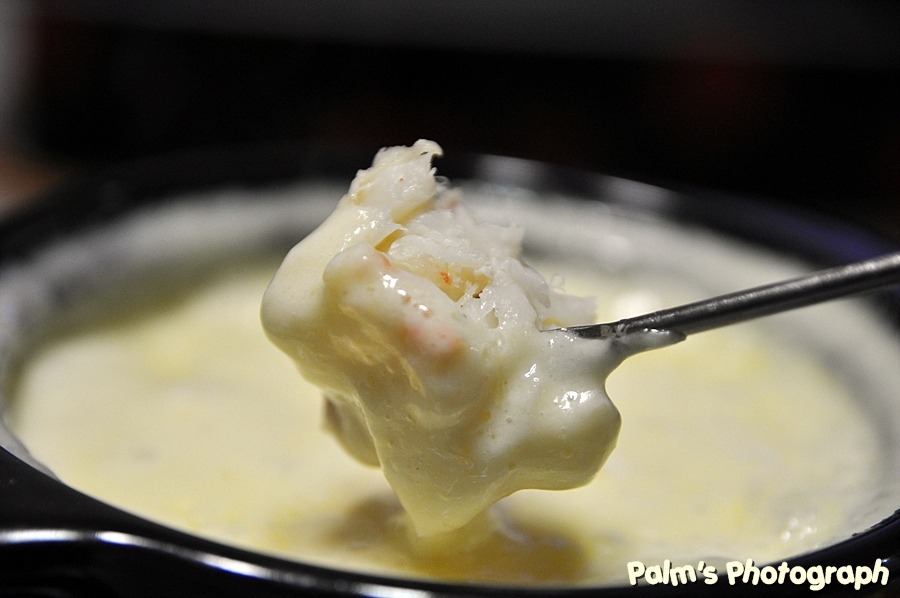 연말 연초 파티 음식들~ | 인스티즈