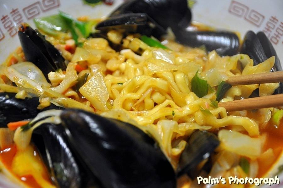 연말 연초 파티 음식들~ | 인스티즈