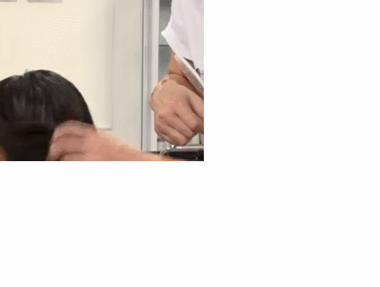 마리텔 심쿵 강한나.gif | 인스티즈