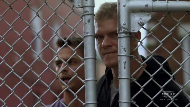 [BMS] S01E12 오줌검사편 中中 오일교환vs초산비닐수지 (15) | 인스티즈