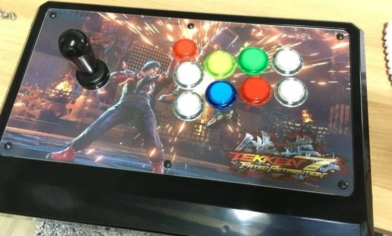 남자라면 왠만하면 집에 하나씩 가지고 있는 스틱 | 인스티즈