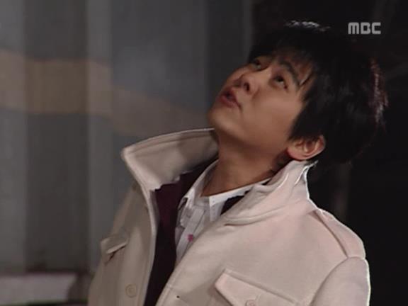 [거침없이하이킥] 밀당이라고는 1도 모르는 사랑꾼 서선생.jpg | 인스티즈