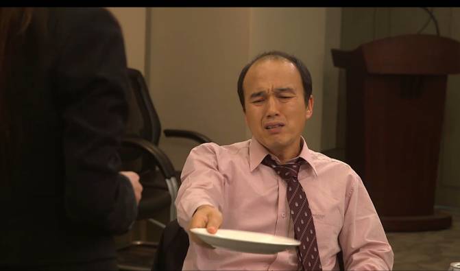 [감자별] 지구 종말의 날 (감자별 8화) (3/7) | 인스티즈